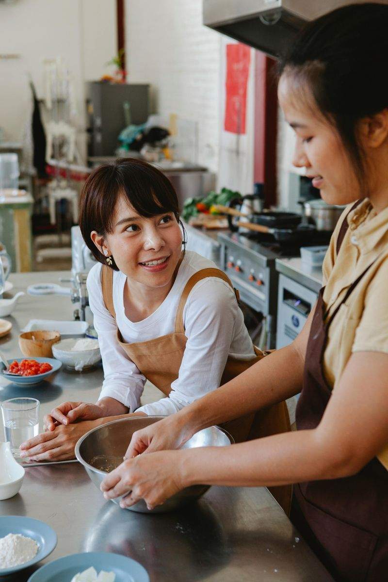 和みキッチンスタジオ 株式会社